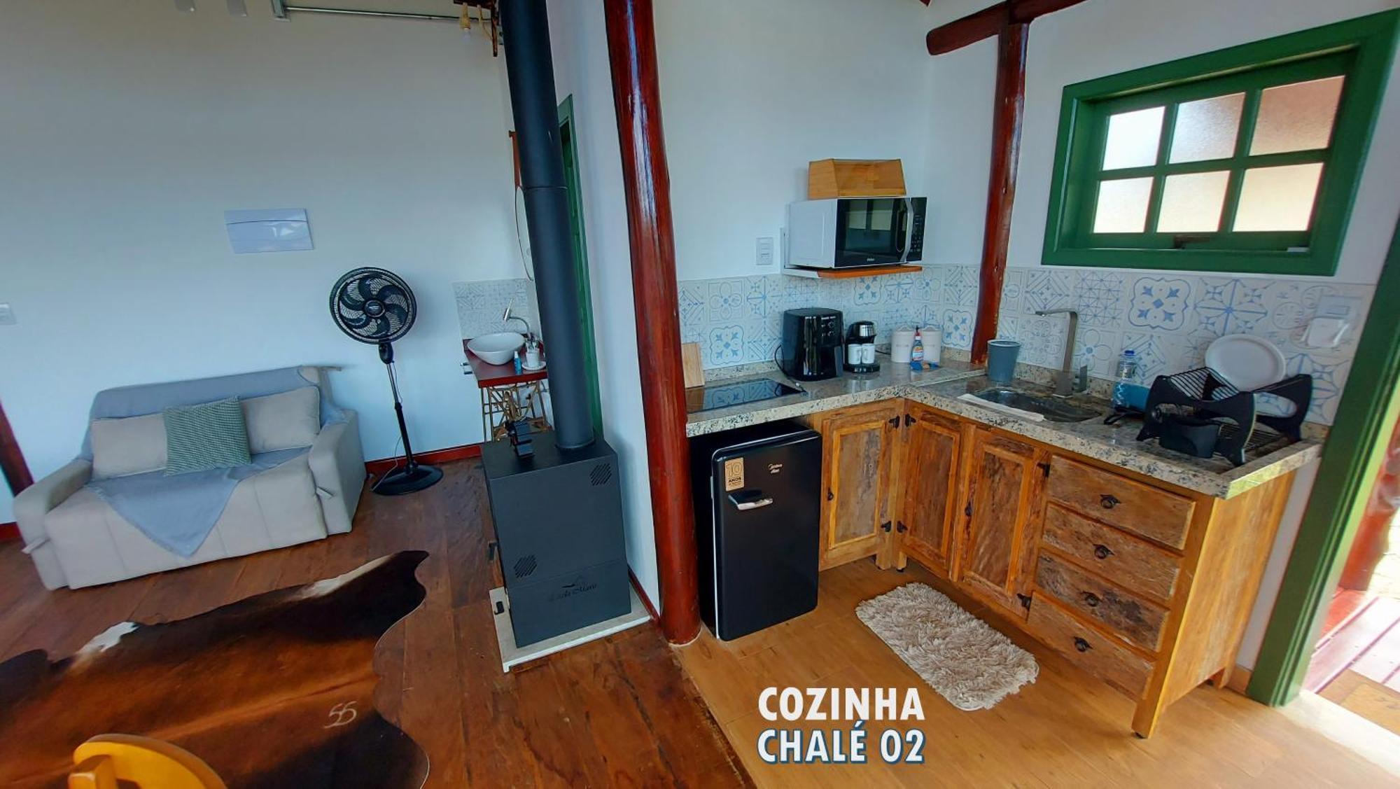 Chale Luz Do Luar Romantismo E Uma Linda Vista Campos do Jordão المظهر الخارجي الصورة